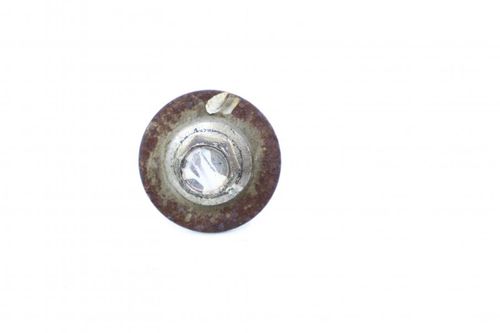 Parafuso Do Pinhão Honda Cb 1000 Cb1000 11-16