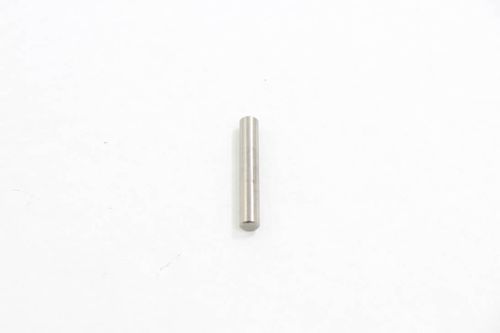 Pino Gua Corrente Comando Yamaha Yzf R1 2004-2006