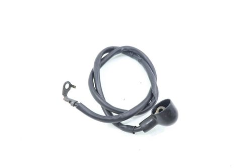 Cabo Motor Partida Suzuki Gsr 750 Gsr750 14-16