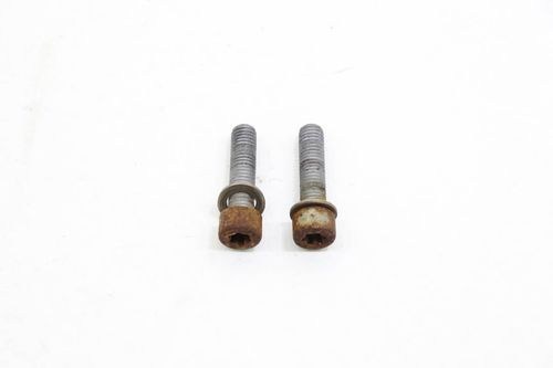 Paraf Fix Haste Amort Diant Bmw R 1200 Gs R1200gs 05-06