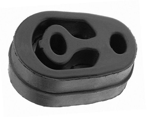 COXIM TRAS DO SILENCIOSO Mobensani ESCORT HOBBY 93/96