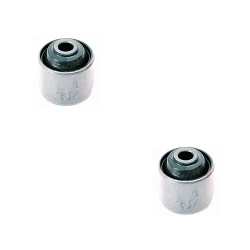 BUCHA DO BRAÇO TENSOR SUSPENSÃO TRAS Mobensani CARAVAN 74/92