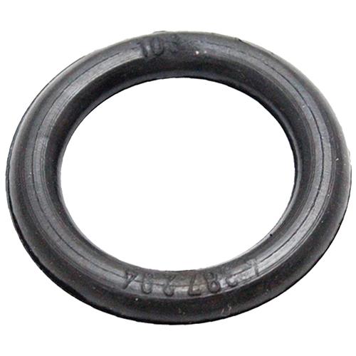 ANEL DIANT DO SILENCIOSO Mobensani FIORINO PICK-UP 76/88