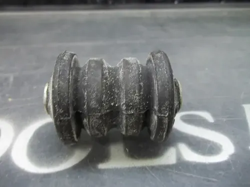 BUCHA DIANT DO BRAÇO SUSPENSÃO TRAS Mobensani MARAJO 81/89