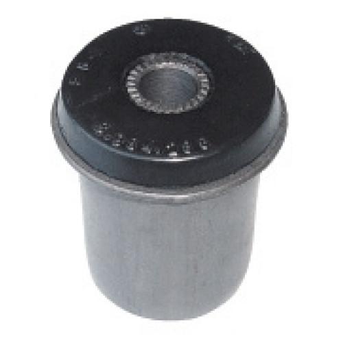 BUCHA DA BANDEJA INF SUSPENSÃO DIANT Mobensani CHEVETTE 73/93