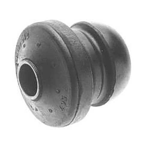 BUCHA DO TENSOR SUSPENSÃO DIANT Mobensani CARAVAN 80/92