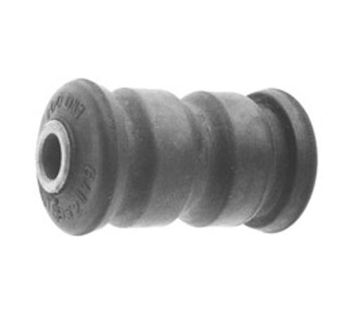 BUCHA TRAS DO BRAÇO SUSPENSÃO TRAS Mobensani MARAJO 81/89