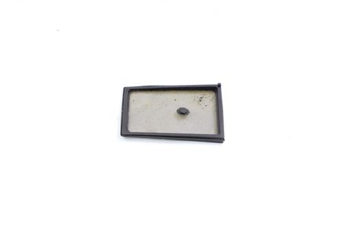 Tela Filtro Óleo Suzuki Gladius 2013-2016