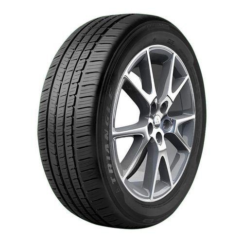 Pneu Triangle aro 15 - 185/65R15 - TC101 - 88H