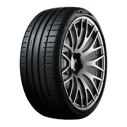 Pneu GT Radial aro 18 - 225/45R18 - SportActive 2 - 95Y (Importado Premium)