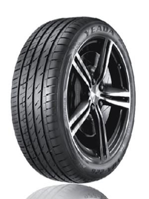 Pneu Yeada aro 17 - 205/50R17 - YDA-226 - 93W