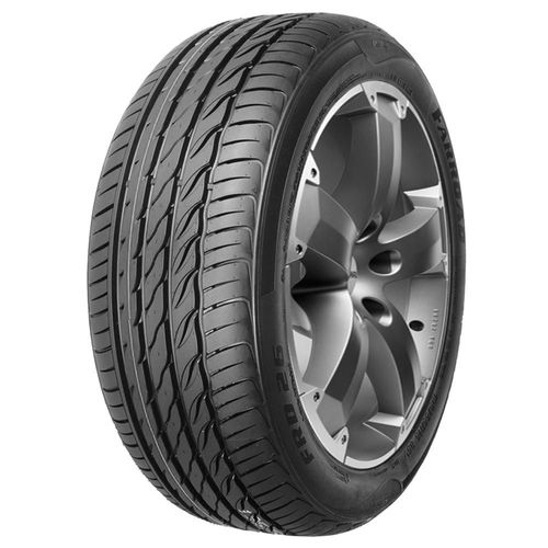 Pneu Farroad aro 16 - 205/45R16 - FRD26 - 87W