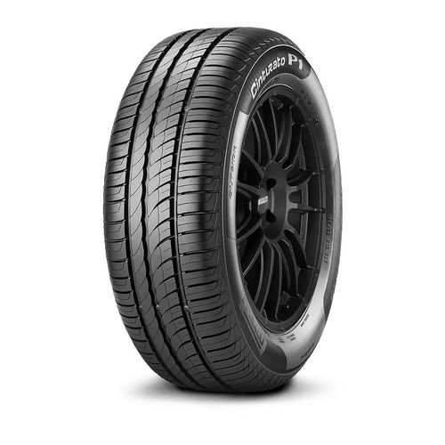 Pneu Pirelli aro 15 - 185/65R15 - Cinturato P1 - 88H