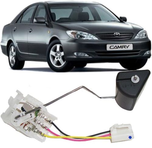 Boia Sensor de Nivel Combustivel Toyota Camry 2.4 16V e 3.0 V6 de 2002 À 2006