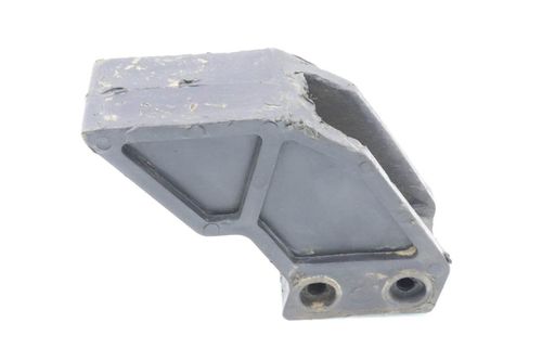 Deslizador Balança/guia Shineray Discover 250 2014-2015