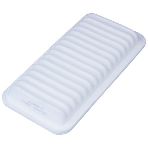 Filtro de Ar Toyota Corolla 1.6 1.8 Gasolina/ Fielder 1.8 Flex Gasolina