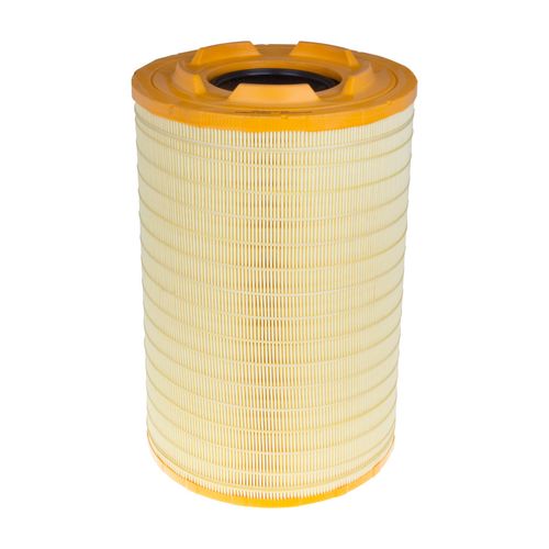 Filtro de Ar do Motor (Filtro Primairo) Sinotruck Howo 380 2010 Em Diante