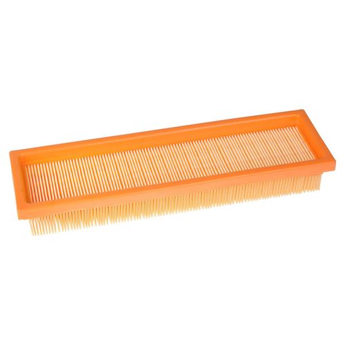 Filtro de Ar Renault Twingo 1.0 1998 a 2001 e 1.2/1.3 1994 Em Diante / Kangoo e Express 1.2I 1991 Em Diante