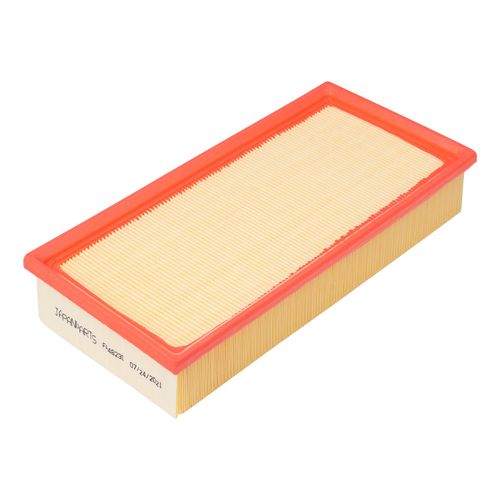 Filtro de ar do motor Volvo 440 1.8 1991 A 1996/ 460 1.8 2.0 1991 A 1996/ 480 1.8 2.0 1991 A 1996