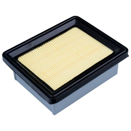 Filtro de Ar Asia Motors Towner Van/Coach/Truck 0.8 1993 a 1999