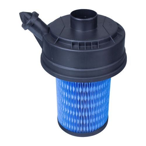 Filtro De Ar Thermo King Sb190 Sb300 Sb400 Sl100 Sl100 Sl200