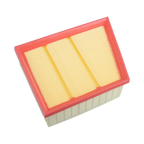 Filtro de Ar do Motor Ford Ecosport 1.5 Flex 3 Cilindros Após 2017/ Ford Ecosport 2.0 Flex Direct Após 2017/ Ford Ka 1.5 Flex Após 2019