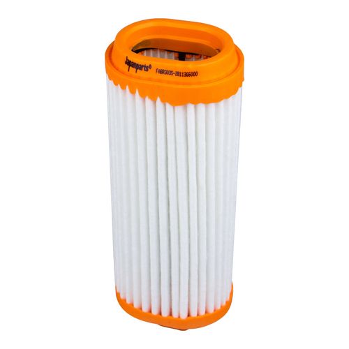 Filtro de Ar Kia Picanto 1.0 Flex 2018 A 2019