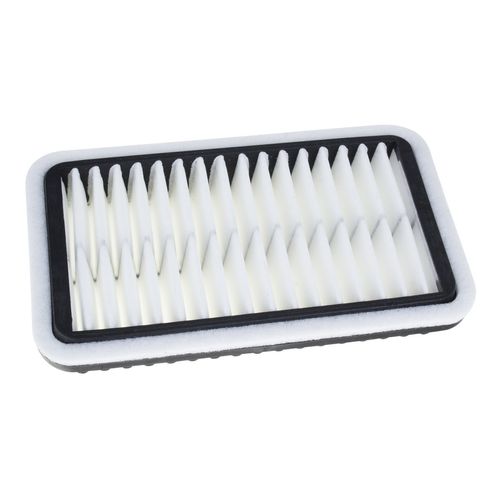 Filtro de ar do motor Suzuki Wagon 1.0 1.2 1998 A 2000