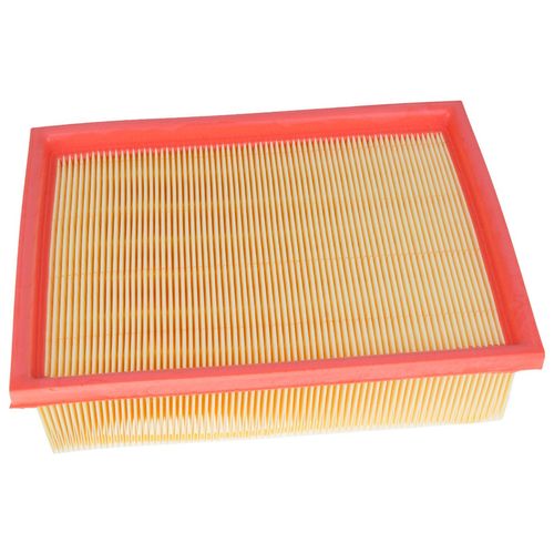 Filtro de Ar Peugeot 307 2.0 16V Flex 2007 / 308 e 408 2.0 2012 Em Diante / Citroen C4/Grand Picasso/Lounge/Pallas/VTR Vários