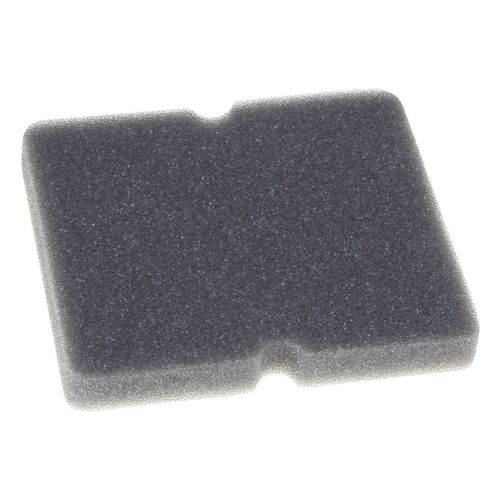 Filtro de Ar Shineray XY 50 Q Super Smart 2015 Em Diante