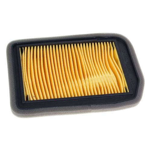 Filtro de Ar Yamaha Fazer 150 2014 Em Diante