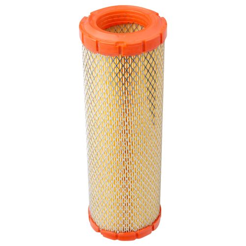 Filtro de Ar Motor Fiat Dobló 1.3 1.4 1.6 1.8  2006 Em Diante