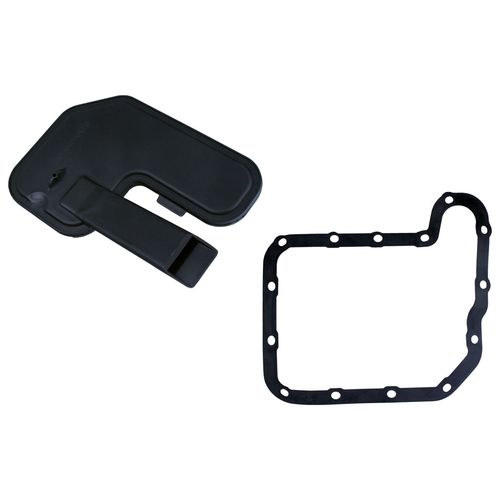 Filtro câmbio automático Ford Mondeo 2.5 V6 DOHC 1998 A 2000/ Mondeo 2.0 1995 A 2000