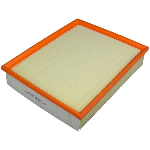 Filtro de Ar Dodge Nitro 3.7 e 4.0 V6 2007 a 2011 / Jeep Cherokee Sport 3.7 V6 12V 2009 Em Diante