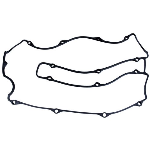 Junta da Tampa de Válvula Kia Sportage 2.0 16V 1994 A 2003