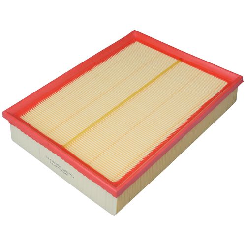 Filtro de Ar Land Rover Discovery 3 2.7 TD/4.0/4.4 V8 2004 Em Diante / Discovery 4 2.7 TD V6/3.0 SD V6/3.0 TD V6 2011 Em Diante