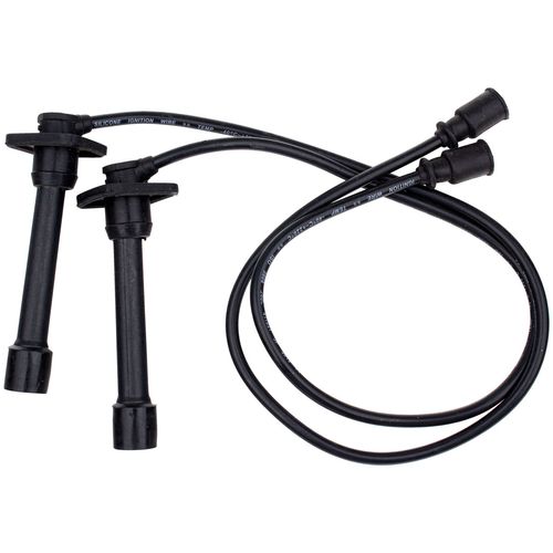 Cabo de vela de ignição Daihatsu Terios 1.3 Gasolina (HE-EJ) 1997 A 2000