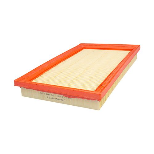 Filtro de ar de motor Mini Cooper S 1.6 Turbo 2002 A 2007