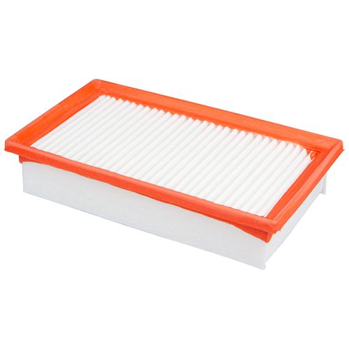 Filtro ar motor Rio 1.6 Flex Após 2019/ Stonic 1.0 Após 2022