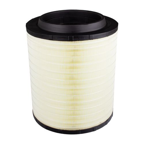 Filtro de ar do motor Volvo FH500 FH420 FH460 FH540 FH13
