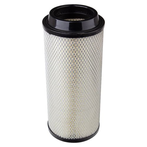 Filtro de ar Gmc 3500 4.2 Após 2001/ Troller T4 2.8 Sprint 4.0 Após 2001/ John Deere 5720 4045TL Após 2003/Massey Ferguson 5420 Perkins