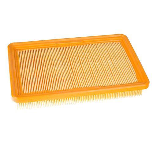 Filtro de Ar Hyundai Excel 1.3i 1990 a 1995 / Accent 1.5i 1995 a 2000