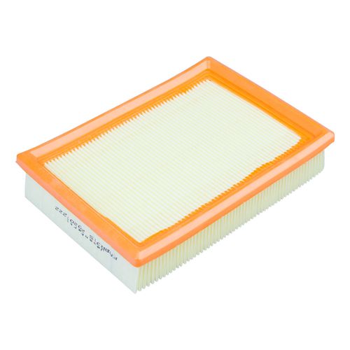 Filtro de Ar Chevrolet Celta 1.0 1.4 Após 2001/ Prisma 1.0 Após 2009 1.4 Após 2006