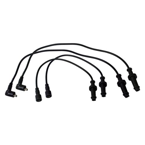 Jogo Cabo De Velas Subaru Forester/Impreza/Legacy Varios Modelos