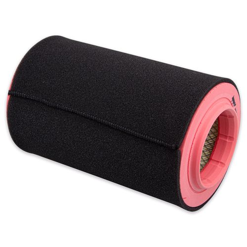 Filtro ar motor Ford Ranger 2.5 D Após 2000/ Ranger 2.8 TD Após 2001/ Ranger 2.8 Power Stroke Diesel mecânico 2001 a 2004