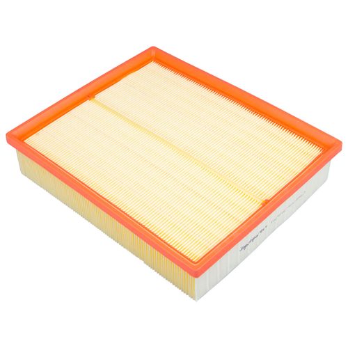 Filtro de Ar Audi A1 1.8 Tfsi Após 2016