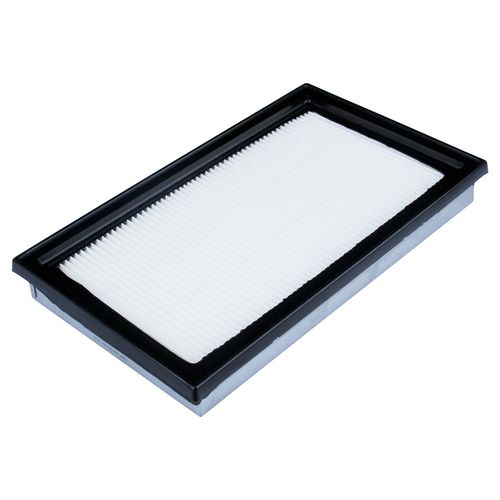 Filtro de Ar Nissan Frontier Pathfinder X-Trail Terrano Maxima Altima Quest 300 ZX 350 Z Vários