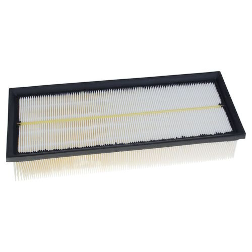 Filtro de Ar Volkswagen Golf GTI 2.0 2004 a 2012 / Tiguan Jetta Passat Variant EOS Novo Fusca Vários