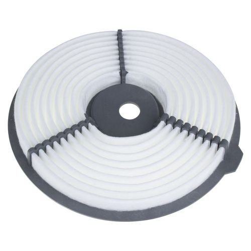 Filtro de Ar Suzuki Swift 1.6i 1990 a 2001