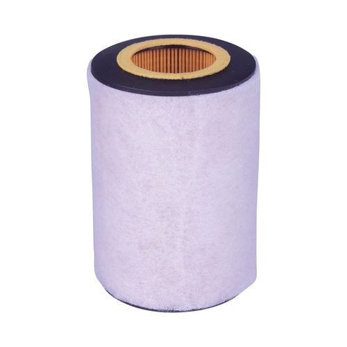 Filtro de Ar Smart Fortwo 451 1.0 Brabus 2008 Em Diante / Roadster 0.7 Brabus 2003 a 2005